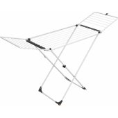 Vileda universalus skalbinių džiovintuvas