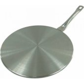 Adapter Pad KH-1697