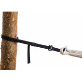 T-Strap Mounting Detail 15-220cm(2x)