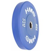 CBR20 20kg