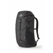 Gregory ARRIO 24 24 L Black