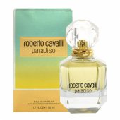 Paradiso EDP 75ml