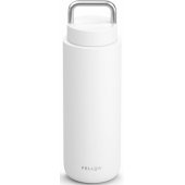 Carter nešiojamas termopuodelis 946 ml, baltas
