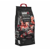 Lump Charcoal 3KG