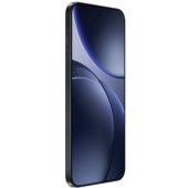 Find X9 16/ 512GB Space Black