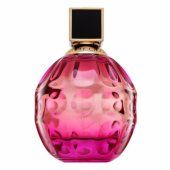 Rose Passion W 100ml EDP
