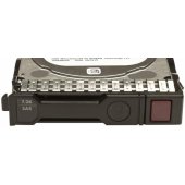 Enterprise 2TB 3.5®® 652757-B21