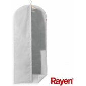 01201511 Garment Cover L 60x150cm