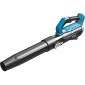 Dedra leaf blower DED7093