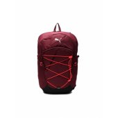 Puma Plus Pro tamsiai rožinė 79521 07