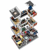 10255 Assembly Square