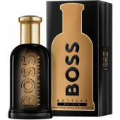 Bottled Elixir Parfum Intense 100ml