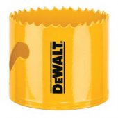 Bi-Metal EXTREME 68mm