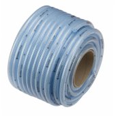 Gardena skaidri audinio žarna 9x3mm, 40m (4975)