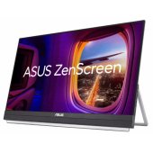 ZenScreen MB229CF 21.5" IPS 16:9