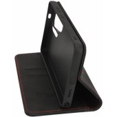 Xproof dėklas Samsung Galaxy S26 Ultra Black Hawk