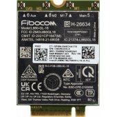 XMM 7560 R+ LTE-Advanced Pro WWAN