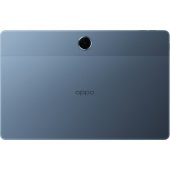Pad SE 11" 6GB 128GB 4G Twilight Blue