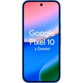 Pixel 10 5G 12/ 256GB Indigo