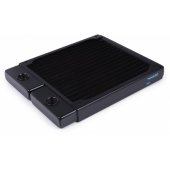 NexXxoS ST20 HPE Full Copper 140mm Radiator 14443