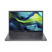 Aspire 17 A17-51M-523U 17.3 FHD 120U 16GB 512SSD EN W11 Black