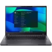 TravelMate P2 TMP216-51-G2-TCO-300D 16 IPS 100U 8GB 512SSD CZ/ SK W11Pr
