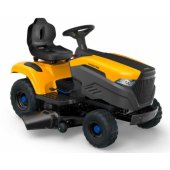 TORNADO 7108e