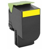 70C2XYE (702XC) geltona
