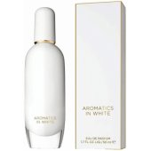 Aromatics in White 100ml