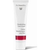 Dr. Hauschka Dezodorant w Kremie Dr. Hauschka Stopy (30 ml)