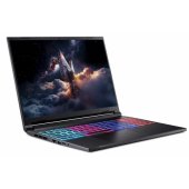 Nitro V 16S ANV16S-71 16 180hz 270H 32GB 1SSD RTX5070 EN W11Pro Black