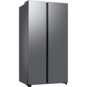 RS70F65QETEO