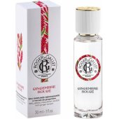 Gingembre Rouge EDP 30ml