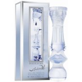 Dalilight EDT 50ml