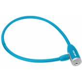CK.Lock 12.65 Blue