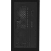 C201 Panoramic Black