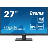 ProLite XU2792QSU-B6 27" IPS 16:9