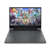 Victus 15-fb2001no 144hz R5 8645HS 16GB 512SSD RTX4050 EN W11H