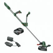 Universal GrassCut 18V-260 (06008C1D03)