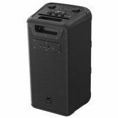SC-TMAX15GSK