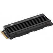 MP600 PRO LPX 2 TB CSSD-F2000GBMP600PLP
