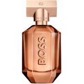 The Scent Parfum 50ml