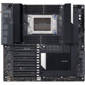 Pro WS WRX80E-SAGE SE WIFI II
