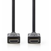 HDMI ™ Cable Ethernet | HDMI ™