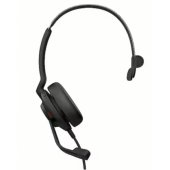 Evolve2 30 SE USB-A, MS Mono