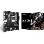 A620MS