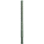 Bosch SDS+ 12 mm betono grąžtas (2608836620)