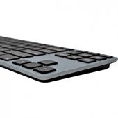 Mac Tenkeyless Sidabrinė (JAV)