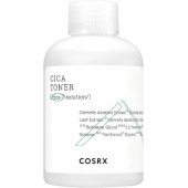 _7738564 Pure Fit Cica tonikas