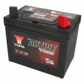 U1R 12V 30Ah 330A